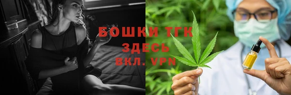 ALPHA-PVP Горняк